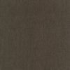 CAPRICE GRANITE