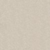 DERBY LINEN
