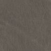 ECHO LIMESTONE