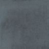 GYPSY SLATE
