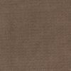 GYPSY TAUPE