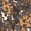 JIGSAW GOLDSTONE