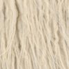 LLAMA FUR SAND