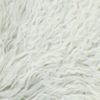 LLAMA FUR SNOW WHITE
