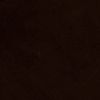 MONT BLANC ANTHRACITE