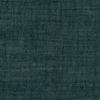 NAPA TEAL