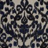 SABIRA COBALT