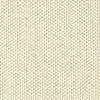 SAILCLOTH SAILOR  