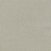 SAILCLOTH SEAGULL