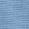 CANVAS AIR BLUE