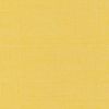 CANVAS BUTTERCUP