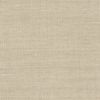 CANVAS FLAX