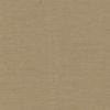 CANVAS HEATHER BEIGE