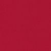 CANVAS JOCKEY RED