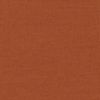 CANVAS RUST