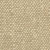 CHARTRES HEMP   
