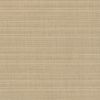 DUPIONE SAND  