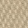 SAILCLOTH SAHARA
