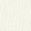 SAILCLOTH SALT