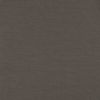 SPECTRUM GRAPHITE