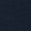 SPECTRUM INDIGO  