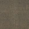 CHARTRES GRAPHITE