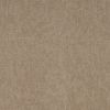 CHARTRES MALT