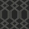 CONNECTION ONYX