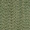POSH SHAMROCK