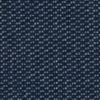 TAILORED INDIGO