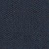 BLEND INDIGO