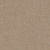 BLEND SAND