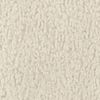 SHEEPSKIN NATURAL