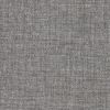 TAYLOR FELT GREY