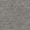 TECH GRANITE