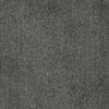 TED CHARCOAL