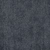 TED NAVY