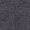 THRILLIST DENIM
