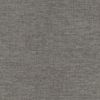 THRILLIST GRAPHITE