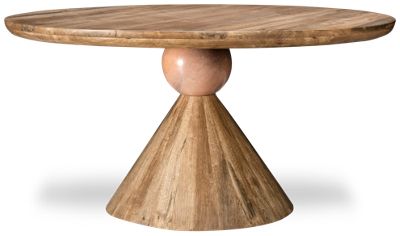Bibianna Dining Table 