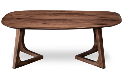 Godenza Cocktail Table