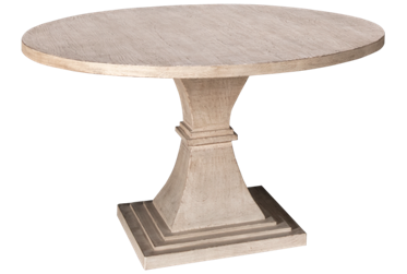 Geniva Dining Table