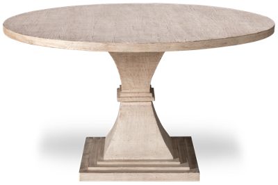 Geniva Dining Table
