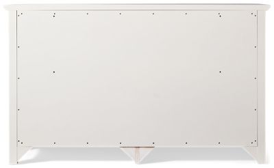 ProductImage