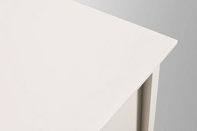 ProductImage