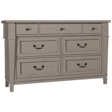 Folio 21 Furniture Stone Bay Folio 21 Furniture Stone Bay Kids