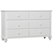 Kids Room Dressers On Sale At The Jordan S Furniture Stores In Ma