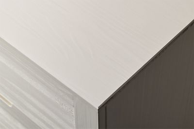 ProductImage