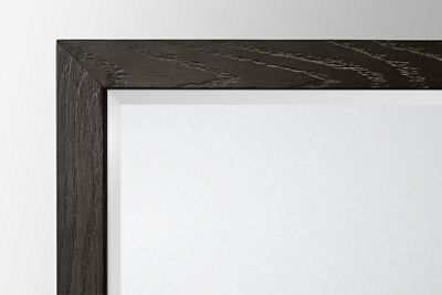 ProductImage