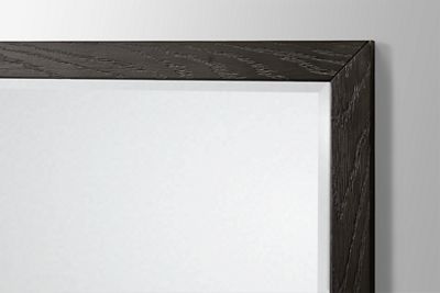 ProductImage